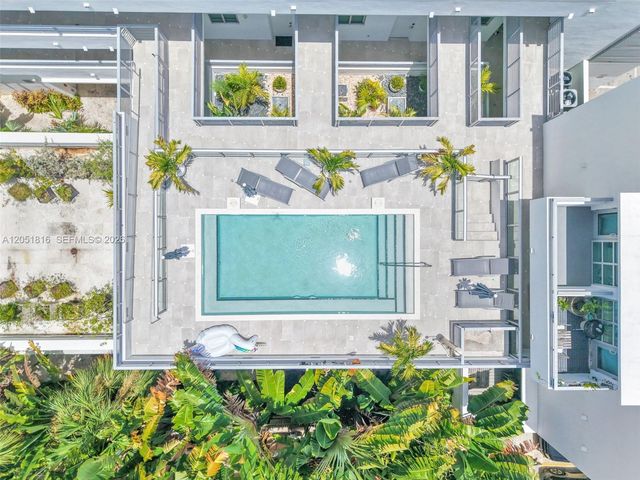 421 Meridian Ave 15, Miami Beach, FL 33139