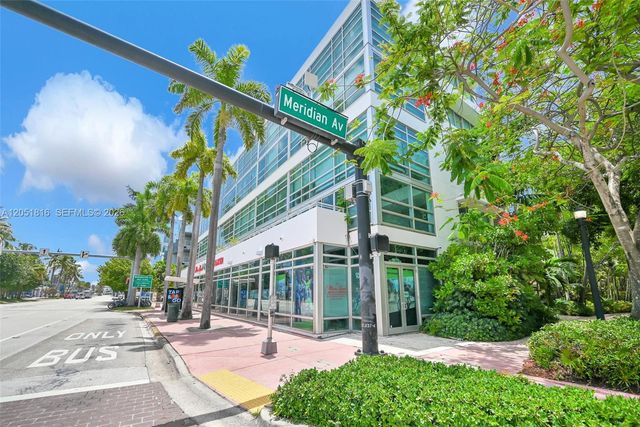 421 Meridian Ave 15, Miami Beach, FL 33139