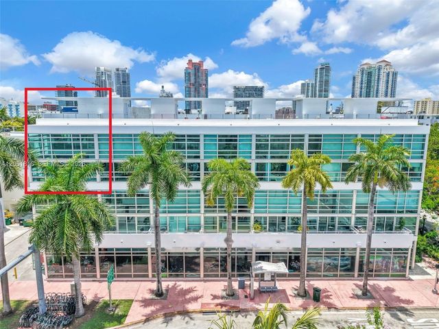 421 Meridian Ave 15, Miami Beach, FL 33139