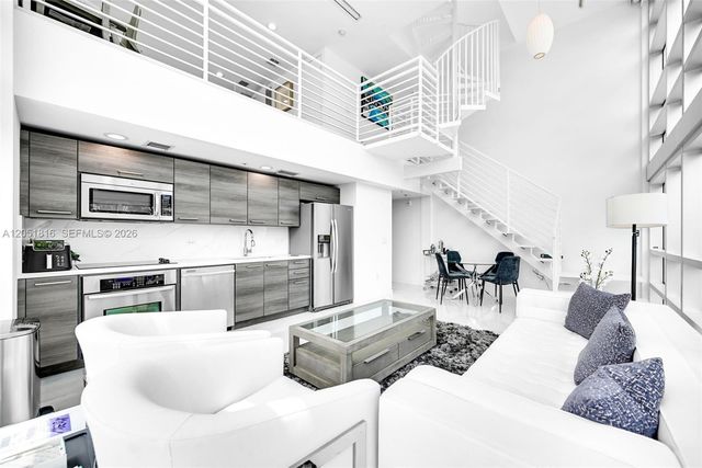 421 Meridian Ave 15, Miami Beach, FL 33139