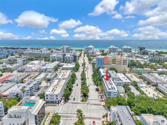 421 Meridian Ave 15, Miami Beach, FL 33139