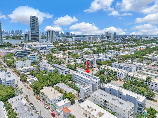 421 Meridian Ave 15, Miami Beach, FL 33139