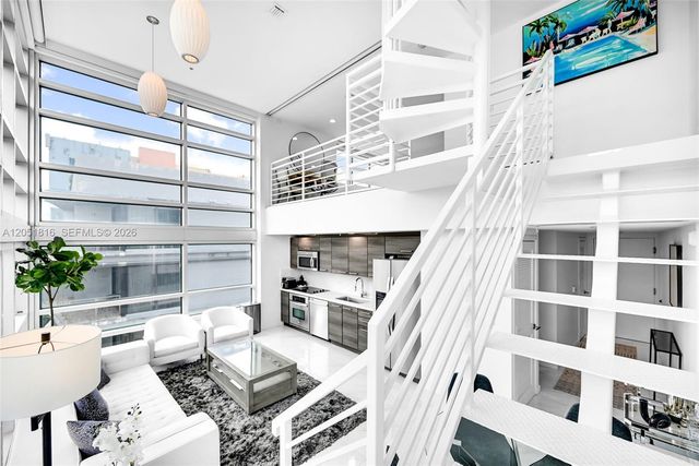 421 Meridian Ave 15, Miami Beach, FL 33139