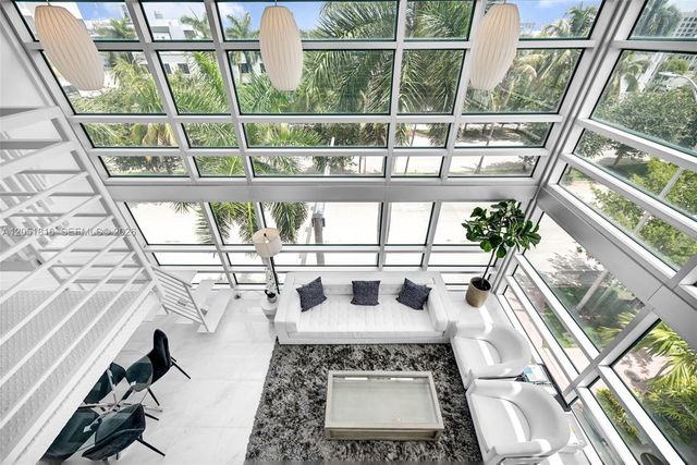 421 Meridian Ave 15, Miami Beach, FL 33139