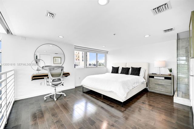 421 Meridian Ave 15, Miami Beach, FL 33139