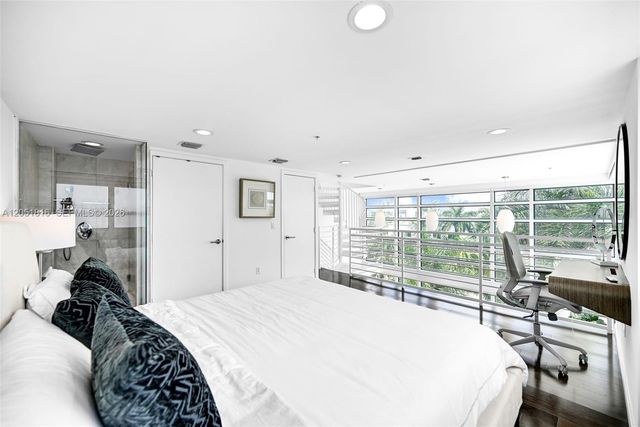 421 Meridian Ave 15, Miami Beach, FL 33139