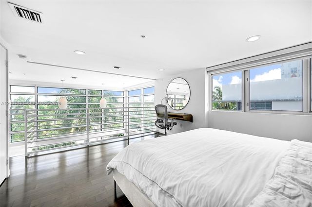 421 Meridian Ave 15, Miami Beach, FL 33139