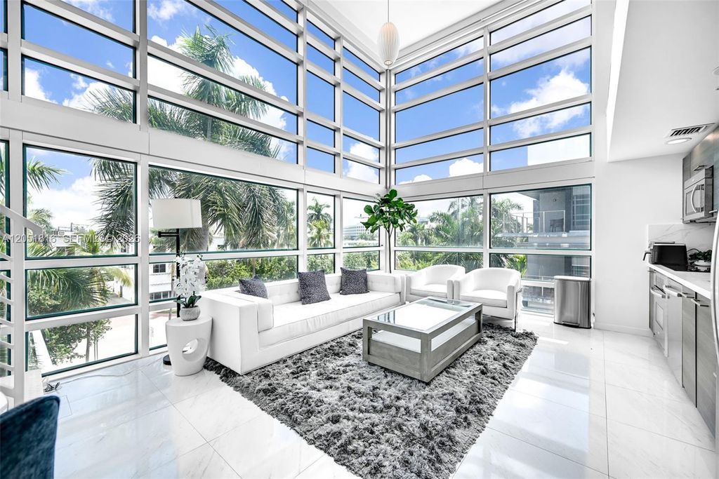 421 Meridian Ave 15, Miami Beach, FL 33139