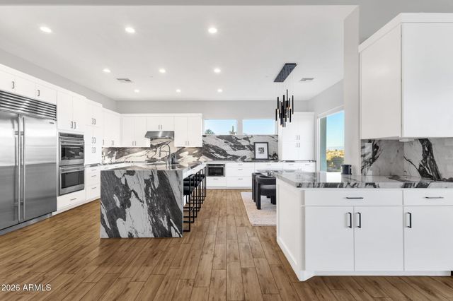 10827 N SONORA Vista, Fountain Hills, AZ 85268