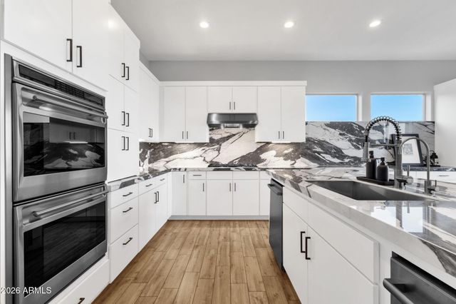 10827 N SONORA Vista, Fountain Hills, AZ 85268