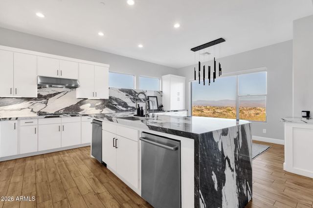 10827 N SONORA Vista, Fountain Hills, AZ 85268