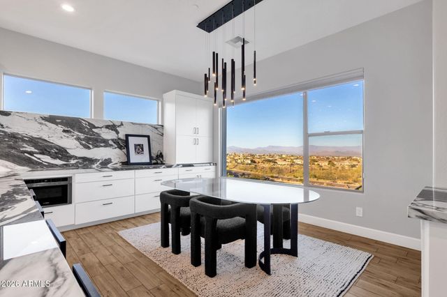 10827 N SONORA Vista, Fountain Hills, AZ 85268