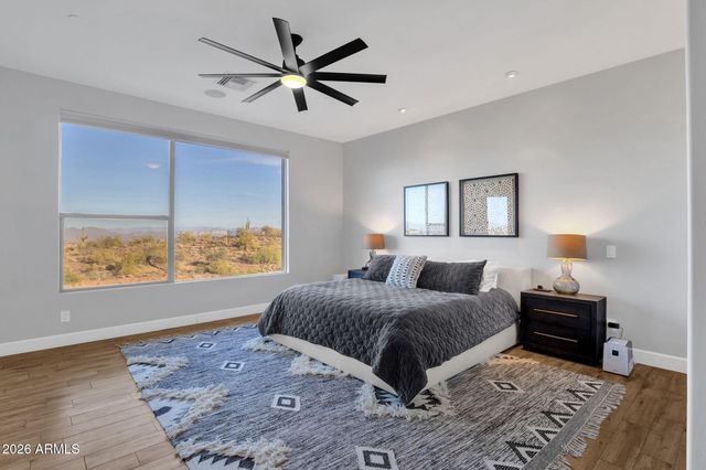 10827 N SONORA Vista, Fountain Hills, AZ 85268