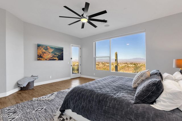 10827 N SONORA Vista, Fountain Hills, AZ 85268