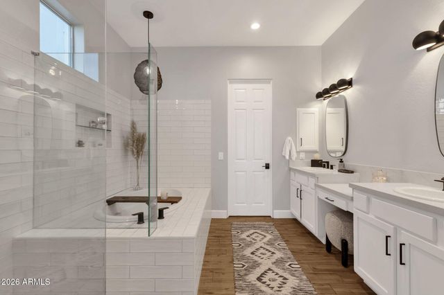 10827 N SONORA Vista, Fountain Hills, AZ 85268