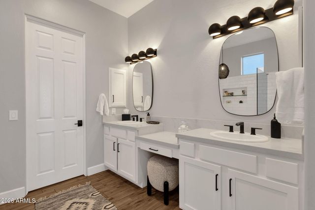 10827 N SONORA Vista, Fountain Hills, AZ 85268