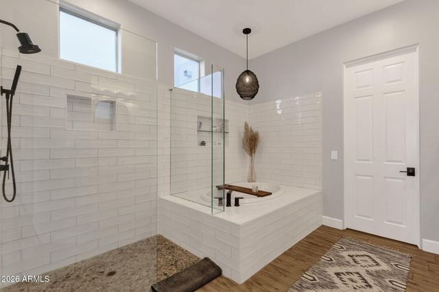 10827 N SONORA Vista, Fountain Hills, AZ 85268