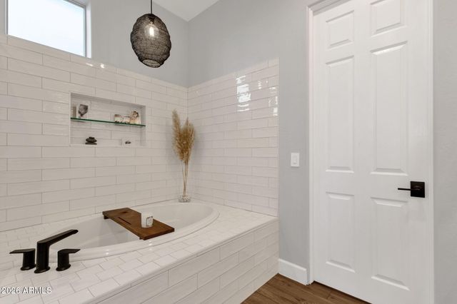 10827 N SONORA Vista, Fountain Hills, AZ 85268