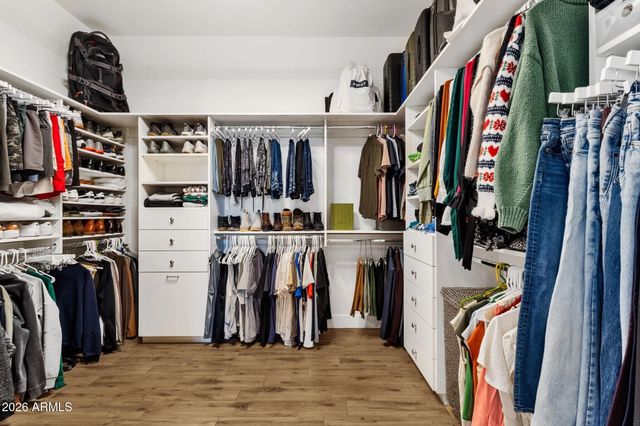 10827 N SONORA Vista, Fountain Hills, AZ 85268