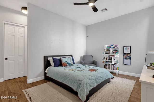 10827 N SONORA Vista, Fountain Hills, AZ 85268