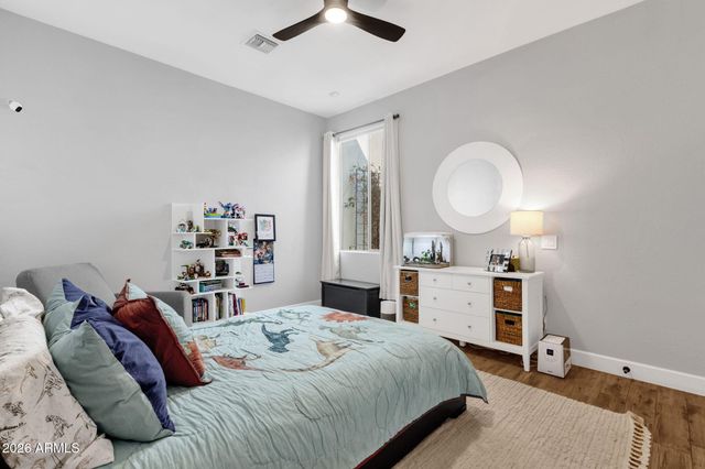 10827 N SONORA Vista, Fountain Hills, AZ 85268