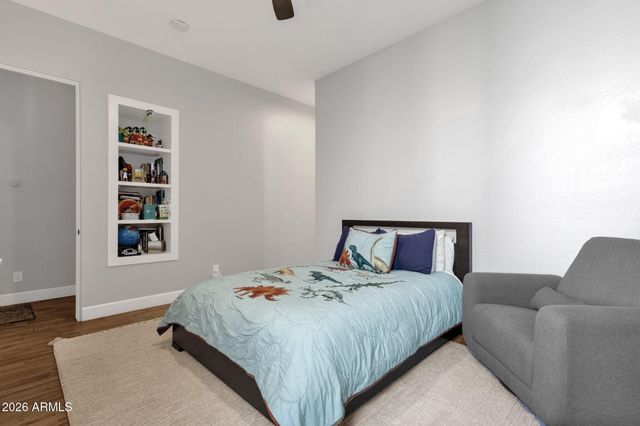 10827 N SONORA Vista, Fountain Hills, AZ 85268