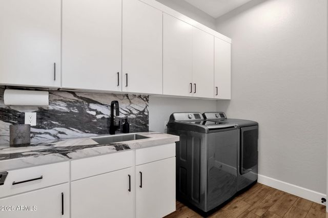 10827 N SONORA Vista, Fountain Hills, AZ 85268