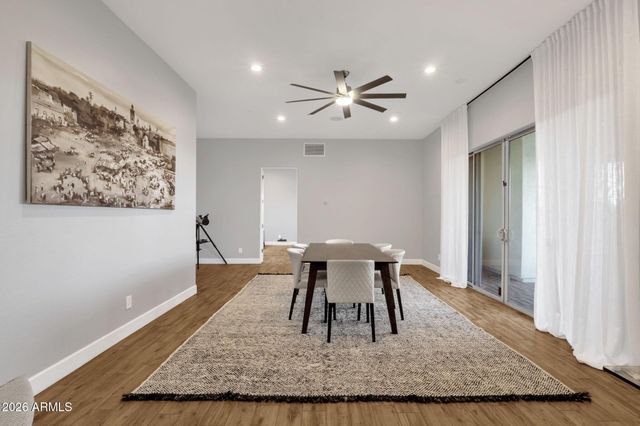 10827 N SONORA Vista, Fountain Hills, AZ 85268