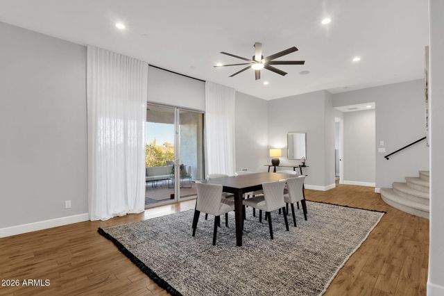 10827 N SONORA Vista, Fountain Hills, AZ 85268