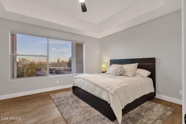 10827 N SONORA Vista, Fountain Hills, AZ 85268