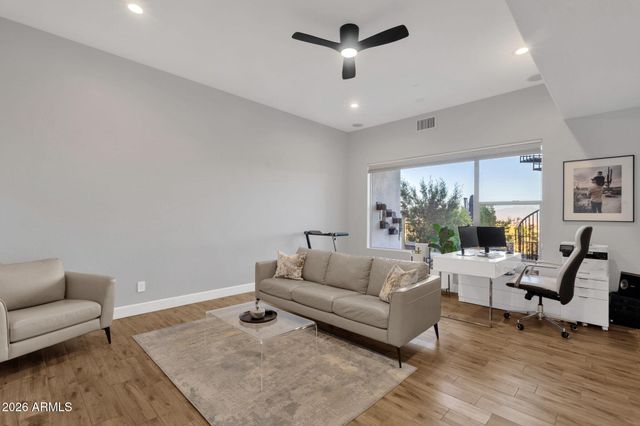 10827 N SONORA Vista, Fountain Hills, AZ 85268