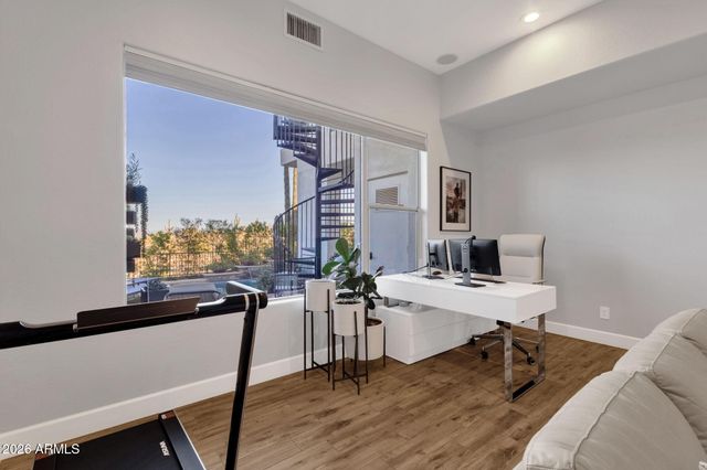 10827 N SONORA Vista, Fountain Hills, AZ 85268