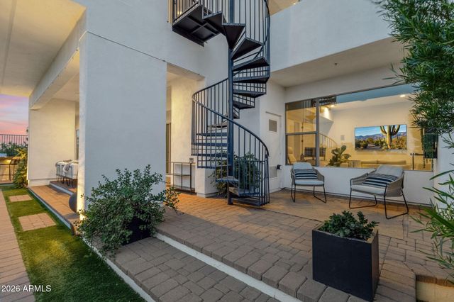 10827 N SONORA Vista, Fountain Hills, AZ 85268