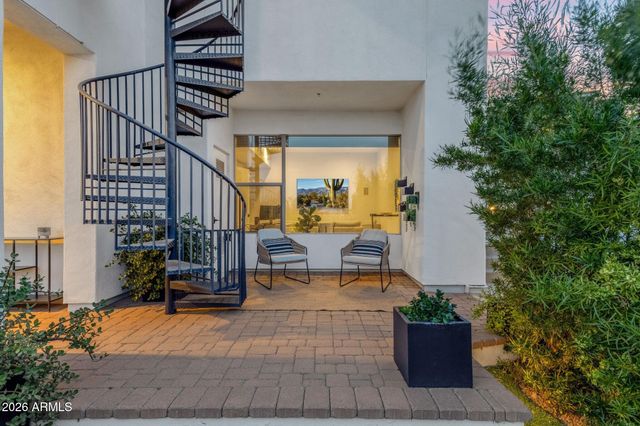 10827 N SONORA Vista, Fountain Hills, AZ 85268