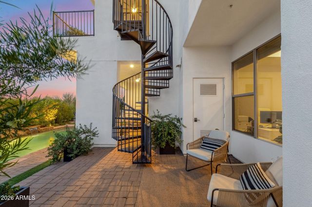 10827 N SONORA Vista, Fountain Hills, AZ 85268