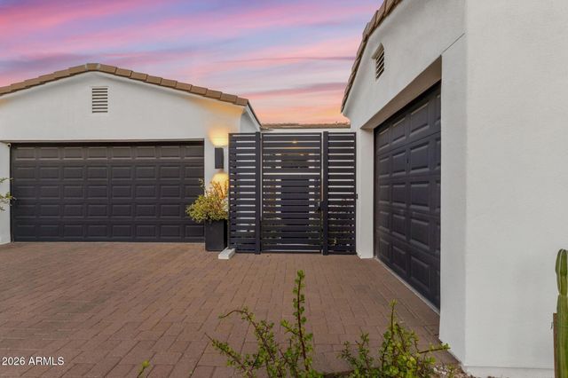 10827 N SONORA Vista, Fountain Hills, AZ 85268