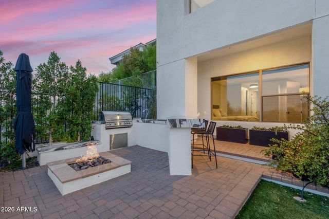 10827 N SONORA Vista, Fountain Hills, AZ 85268