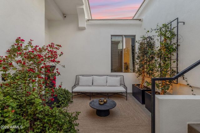 10827 N SONORA Vista, Fountain Hills, AZ 85268