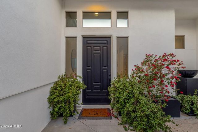 10827 N SONORA Vista, Fountain Hills, AZ 85268