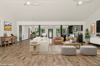 4165 E Lake, Tuscaloosa, AL 35405