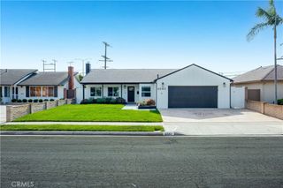 6082 Royalist, Huntington Beach, CA 92647