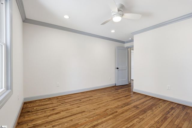 4 Wembley Road, Greenville, SC 29607