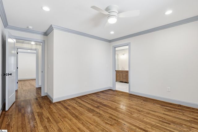 4 Wembley Road, Greenville, SC 29607