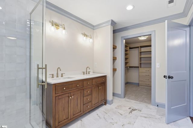 4 Wembley Road, Greenville, SC 29607