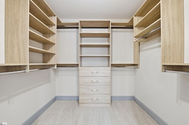 4 Wembley Road, Greenville, SC 29607