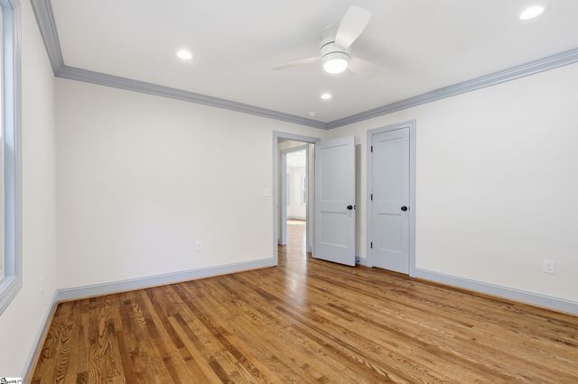 4 Wembley Road, Greenville, SC 29607