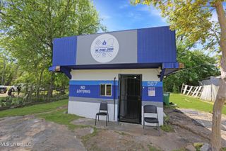 507 Church Street, Canton, MS 39046