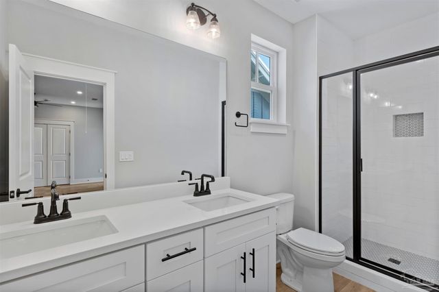 9624 Indian Stone Ct Lot 6, Navarre, FL 32566