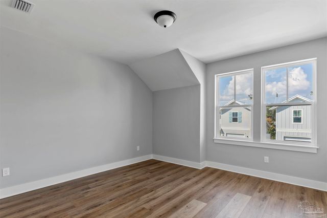 9624 Indian Stone Ct Lot 6, Navarre, FL 32566