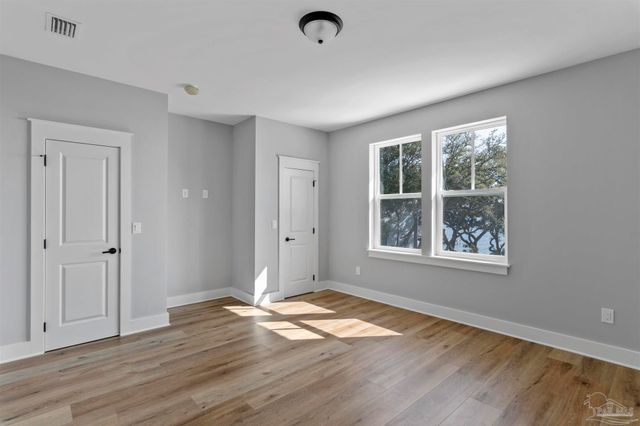 9624 Indian Stone Ct Lot 6, Navarre, FL 32566